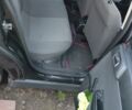 Опель Астра 2008 в Барвенковом на Automoto.ua Черный Опель Астра, объемом двигателя 1.4 л и пробегом 170 тыс. км за 3800 $, фото 8 на Automoto.ua