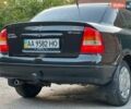 Чорний Опель Астра, об'ємом двигуна 1.6 л та пробігом 315 тис. км за 4150 $, фото 10 на Automoto.ua