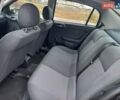 Черный Опель Астра, объемом двигателя 1.4 л и пробегом 230 тыс. км за 4500 $, фото 11 на Automoto.ua