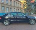 Чорний Опель Астра, об'ємом двигуна 1.6 л та пробігом 305 тис. км за 4500 $, фото 12 на Automoto.ua