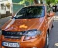 Черный Опель Астра, объемом двигателя 1.8 л и пробегом 230 тыс. км за 4350 $, фото 1 на Automoto.ua