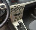 Черный Опель Астра, объемом двигателя 1.8 л и пробегом 187 тыс. км за 4700 $, фото 8 на Automoto.ua