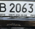 Чорний Опель Астра, об'ємом двигуна 1.4 л та пробігом 167 тис. км за 3699 $, фото 6 на Automoto.ua