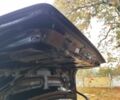 Опель Астра 2008 в Барвенковом на Automoto.ua Черный Опель Астра, объемом двигателя 1.4 л и пробегом 170 тыс. км за 3800 $, фото 5 на Automoto.ua