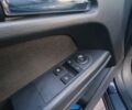 Чорний Опель Астра, об'ємом двигуна 1.6 л та пробігом 305 тис. км за 4500 $, фото 11 на Automoto.ua