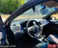 Чорний Опель Астра, об'ємом двигуна 1.8 л та пробігом 200 тис. км за 2700 $, фото 3 на Automoto.ua