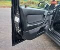 Черный Опель Астра, объемом двигателя 1.4 л и пробегом 230 тыс. км за 4500 $, фото 13 на Automoto.ua