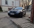 Чорний Опель Астра, об'ємом двигуна 1.4 л та пробігом 89 тис. км за 4500 $, фото 2 на Automoto.ua