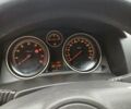 Черный Опель Астра, объемом двигателя 1.8 л и пробегом 187 тыс. км за 4700 $, фото 9 на Automoto.ua