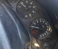 Черный Опель Астра, объемом двигателя 1.4 л и пробегом 169 тыс. км за 4650 $, фото 3 на Automoto.ua
