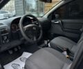 Чорний Опель Астра, об'ємом двигуна 1.4 л та пробігом 102 тис. км за 3600 $, фото 11 на Automoto.ua