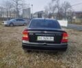 Черный Опель Астра, объемом двигателя 1.39 л и пробегом 180 тыс. км за 2550 $, фото 3 на Automoto.ua