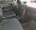 Чорний Опель Астра, об'ємом двигуна 1.4 л та пробігом 250 тис. км за 3200 $, фото 12 на Automoto.ua