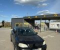 Чорний Опель Астра, об'ємом двигуна 1.4 л та пробігом 169 тис. км за 4000 $, фото 1 на Automoto.ua