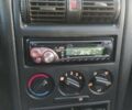Черный Опель Астра, объемом двигателя 1.4 л и пробегом 160 тыс. км за 4150 $, фото 5 на Automoto.ua