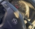 Черный Опель Астра, объемом двигателя 1.4 л и пробегом 169 тыс. км за 4650 $, фото 5 на Automoto.ua