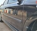 Чорний Опель Астра, об'ємом двигуна 1.6 л та пробігом 52 тис. км за 5600 $, фото 12 на Automoto.ua