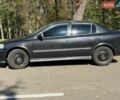 Чорний Опель Астра, об'ємом двигуна 1.6 л та пробігом 194 тис. км за 4200 $, фото 1 на Automoto.ua