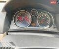 Чорний Опель Астра, об'ємом двигуна 1.8 л та пробігом 230 тис. км за 4299 $, фото 9 на Automoto.ua