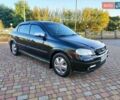 Чорний Опель Астра, об'ємом двигуна 1.4 л та пробігом 90 тис. км за 5200 $, фото 1 на Automoto.ua