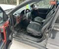 Черный Опель Астра, объемом двигателя 1.36 л и пробегом 620 тыс. км за 2300 $, фото 6 на Automoto.ua