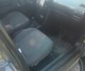 Черный Опель Астра, объемом двигателя 1.4 л и пробегом 293 тыс. км за 2900 $, фото 6 на Automoto.ua