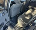Черный Опель Астра, объемом двигателя 1.4 л и пробегом 270 тыс. км за 3203 $, фото 6 на Automoto.ua