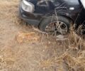 Черный Опель Астра, объемом двигателя 1.4 л и пробегом 100 тыс. км за 3000 $, фото 1 на Automoto.ua