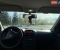 Чорний Опель Астра, об'ємом двигуна 1.4 л та пробігом 169 тис. км за 4000 $, фото 5 на Automoto.ua