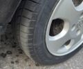 Черный Опель Астра, объемом двигателя 1.4 л и пробегом 304 тыс. км за 3316 $, фото 7 на Automoto.ua