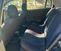 Черный Опель Астра, объемом двигателя 1.6 л и пробегом 250 тыс. км за 3400 $, фото 11 на Automoto.ua