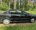 Чорний Опель Астра, об'ємом двигуна 1.36 л та пробігом 620 тис. км за 2500 $, фото 13 на Automoto.ua