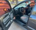 Чорний Опель Астра, об'ємом двигуна 1.39 л та пробігом 240 тис. км за 3750 $, фото 8 на Automoto.ua