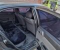 Черный Опель Астра, объемом двигателя 1.4 л и пробегом 94 тыс. км за 3950 $, фото 4 на Automoto.ua