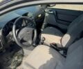 Чорний Опель Астра, об'ємом двигуна 1.6 л та пробігом 160 тис. км за 3500 $, фото 7 на Automoto.ua