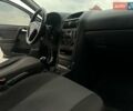 Черный Опель Астра, объемом двигателя 1.4 л и пробегом 216 тыс. км за 3999 $, фото 26 на Automoto.ua