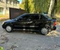 Чорний Опель Астра, об'ємом двигуна 1.39 л та пробігом 275 тис. км за 3200 $, фото 7 на Automoto.ua