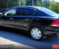 Чорний Опель Астра, об'ємом двигуна 1.8 л та пробігом 200 тис. км за 2700 $, фото 5 на Automoto.ua