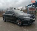 Чорний Опель Астра, об'ємом двигуна 1.4 л та пробігом 222 тис. км за 3400 $, фото 6 на Automoto.ua