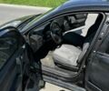 Черный Опель Астра, объемом двигателя 1.4 л и пробегом 191 тыс. км за 3000 $, фото 7 на Automoto.ua