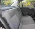 Черный Опель Астра, объемом двигателя 0 л и пробегом 220 тыс. км за 4500 $, фото 11 на Automoto.ua