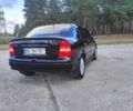 Чорний Опель Астра, об'ємом двигуна 1.6 л та пробігом 194 тис. км за 3900 $, фото 9 на Automoto.ua