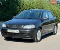 Чорний Опель Астра, об'ємом двигуна 1.4 л та пробігом 60 тис. км за 5000 $, фото 3 на Automoto.ua