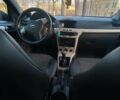 Чорний Опель Астра, об'ємом двигуна 1.6 л та пробігом 305 тис. км за 4500 $, фото 9 на Automoto.ua