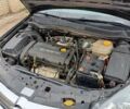 Черный Опель Астра, объемом двигателя 1.8 л и пробегом 187 тыс. км за 4700 $, фото 11 на Automoto.ua