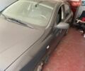 Черный Опель Астра, объемом двигателя 1.4 л и пробегом 170 тыс. км за 5500 $, фото 1 на Automoto.ua