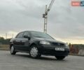 Черный Опель Астра, объемом двигателя 1.4 л и пробегом 216 тыс. км за 3999 $, фото 30 на Automoto.ua