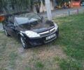 Чорний Опель Астра, об'ємом двигуна 1.6 л та пробігом 240 тис. км за 3800 $, фото 1 на Automoto.ua