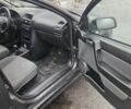 Чорний Опель Астра, об'ємом двигуна 1.7 л та пробігом 250 тис. км за 2999 $, фото 8 на Automoto.ua