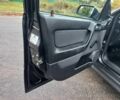 Черный Опель Астра, объемом двигателя 0 л и пробегом 230 тыс. км за 4500 $, фото 9 на Automoto.ua